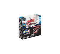 Revell Control - 23841 - Hélicoptère Radiocommandé - Toxi