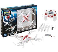 Revell RC Quadrocopter "Go! Video"