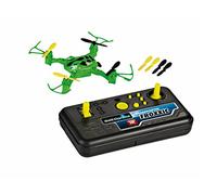 Revell Control - 23884 - Quadrocoptère Froxxic