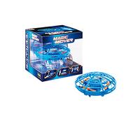Revell Control - 24106 - Quadrocoptère Autonome Magic Mover - Bleu