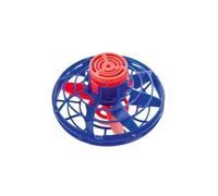 Revell Control 24109 AirSpinner, Bleu