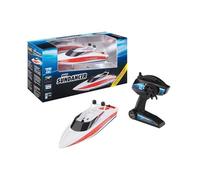 Revell Bateau RC Sundancer débutant motorisé 100% RtR 315 mm
