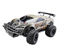 Revell Control Rc Car "Desert Rat