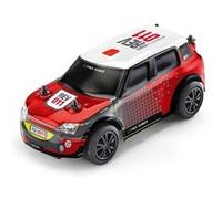 Revell Control 24470 Free Runner Véhicule RC débutant électrique Voiture de tourisme Rouge G