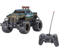 Revell Camion télécommandé Mounty