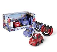 Revell Control 24592 - Voitures RC Ma Petite Poursuite Policière - Neuf