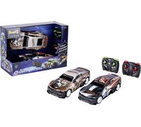 Revell Control 24593 24593 1:18 Auto RC