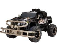 Revell Control - 24629 - Pick-Up Radiocommandé Bull Scout