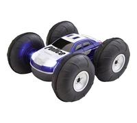 Revell Control 24634 Stunt Car FlipRace Véhicule RC débutant électrique