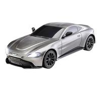 Revell Control 24658 Aston Martin Vantage 1:24 Véhicule RC débutant électrique