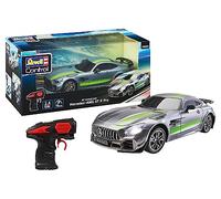 Revell Control 24659 RC Scale Car Mercedes_Benz_AMG_GT_R_Pro