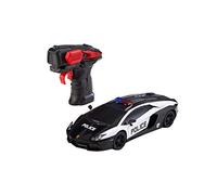 Revell 24664 Lamborghini Aventador Police Véhicule RC débutant