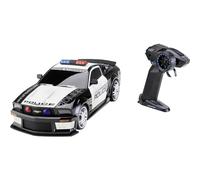 Revell Control 24665 RC Car US Police Ford Mustang radiocommandée