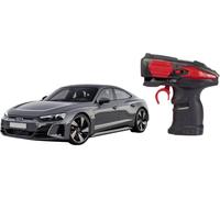 Revell Control 24668 Audi e-tron GT 1:24 Véhicule RC débutant électrique Voiture de série