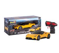 Revell Control 24677 - 1:24 - Voiture Échelle RC Maserati MC20 - Neuf
