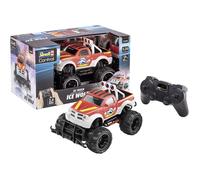 Revell Control 24680 Ice Wolf 1:20 Véhicule RC débutant électrique Monstertruck