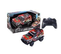Revell 24683 modèle radiocommandé Voiture Moteur électrique 1:22