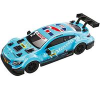 Revell Control 24687 Voiture Radiocommandée DTM Mercedes