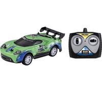 Revell Control 24694 One Piece Zoro 1:26 Véhicule RC débutant électrique