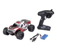 Revell Control 24830 X-Treme Cross Storm 1:18 Véhicule RC débutant électrique Buggy