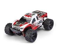 Revell RC X-TREME Monster Truck "Cross Storm"