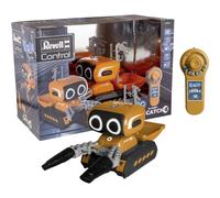 Revell Control Catch-E Robot jouet
