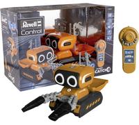 Revell Control Catch-E Robot jouet