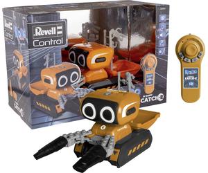 Revell Control Catch-E Robot jouet
