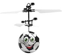 Revell Control - Copter Ball Ballon Radiocommandé, 24974