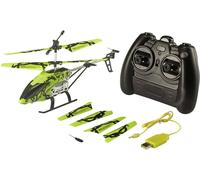 Revell Control Glowee 2.0 Hélicoptère RC débutant prêt à voler (RtF)