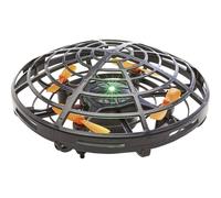 Revell Control Magic Move Drone quadricoptère prêt à voler (RtF) débutant