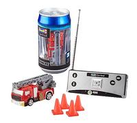 Revell Control Mini RC Camion de pomier