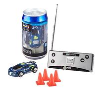 Revell Control Mini Rc Voiture De Course II
