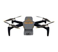 Revell Drone quadricoptère Navigator NXT prêt à voler (RtF) prises de vue aériennes