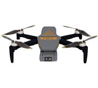 Revell Drone quadricoptère Navigator NXT prêt à voler (RtF) prises de vue aériennes