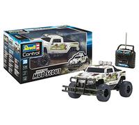 Revell Control Pick Up radiocommandé New Mud Scout
