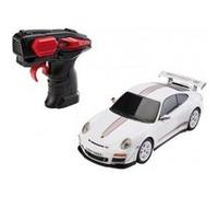 Revell Control Porsche 911 GT3 Multicolore G