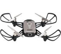Revell Control Rc Camera Quadrocopter "Icon