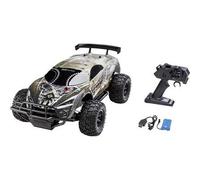 Revell Control Rc Car "Desert Rat