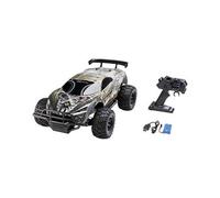 Revell Control Rc Car "Desert Rat