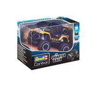 Revell Control 23492 Véhicule RC débutant électrique