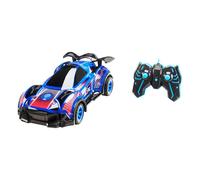 Revell Control Rc Car "Light Rider
