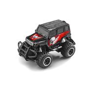 Revell Control Rc Car "Urban Rider