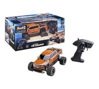 Revell Control Rc Car Vw Amarok