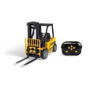 Revell Control RC Construction Car Forklifter (working title)