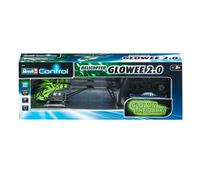 Revell Control Rc Helicopter "Glowee 2.0