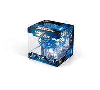 Revell Control RC MAGIC MOVER (BLEU)