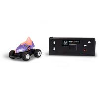 Revell Control Rc Mini Dino Quetzalcoatlus