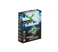 Revell Control Rc Mini Quadrocopter "Froxxic