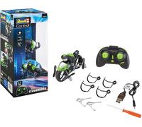 Revell Control Rc Motocopter "Cloud Rider